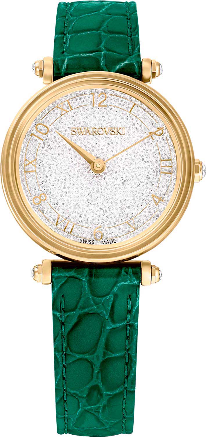    Swarovski 5656893-ucenka