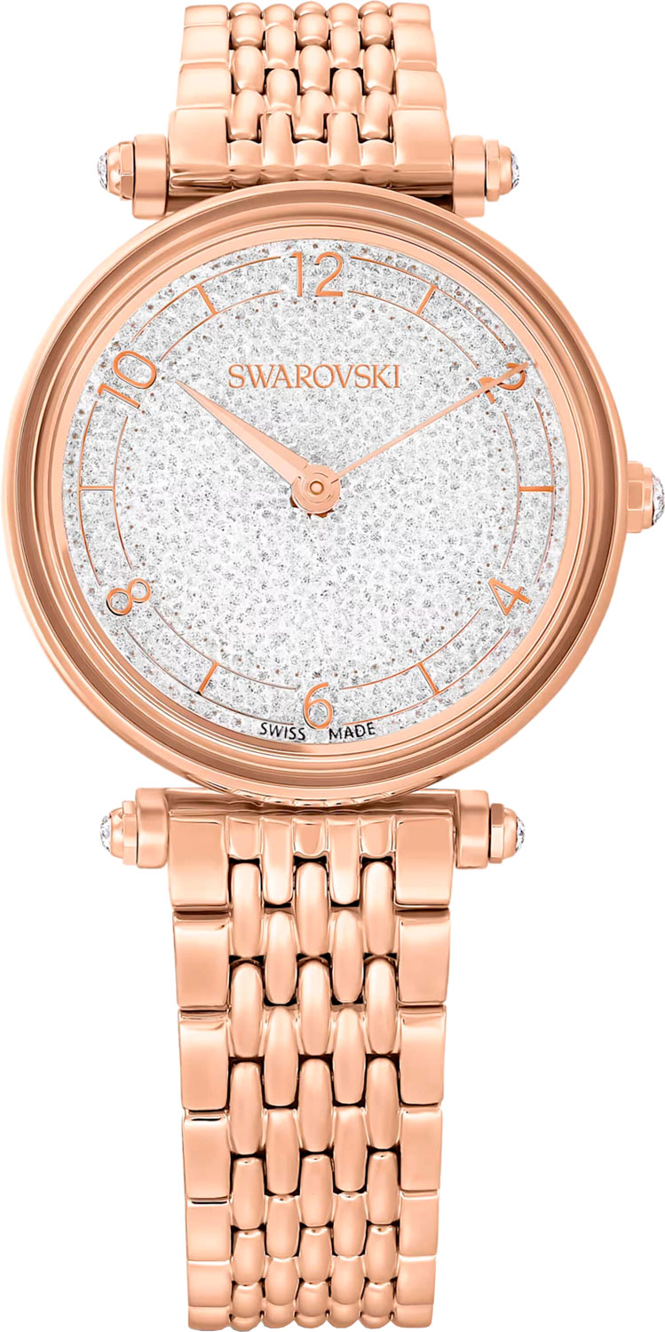    Swarovski 5656911