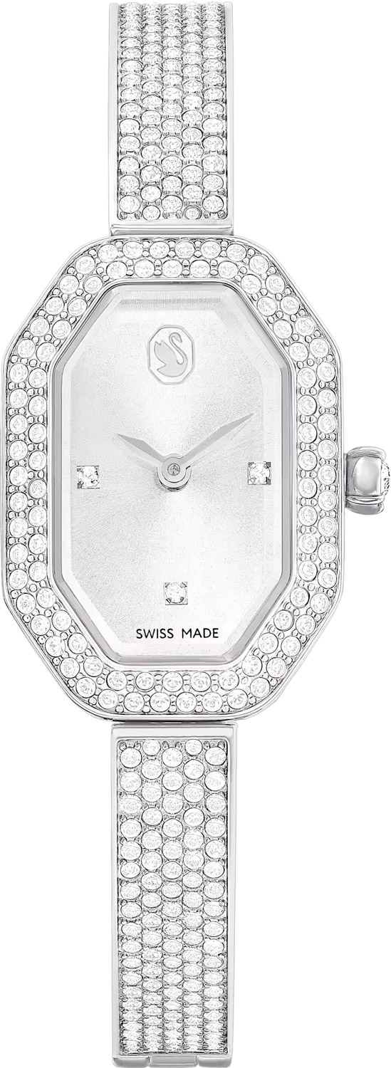    Swarovski 5672977