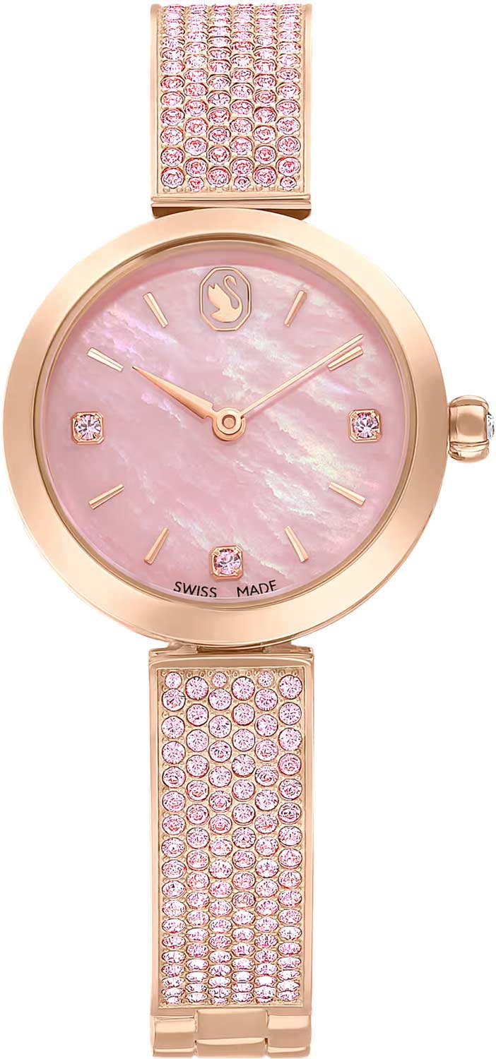 ����������� �������� ���� Swarovski 5678756-ucenka