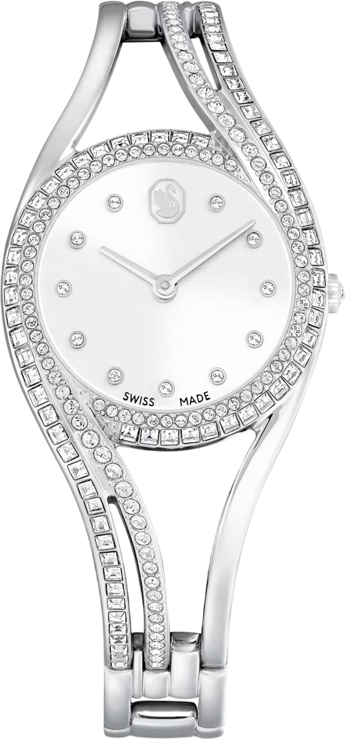 ����������� �������� ���� Swarovski 5689432
