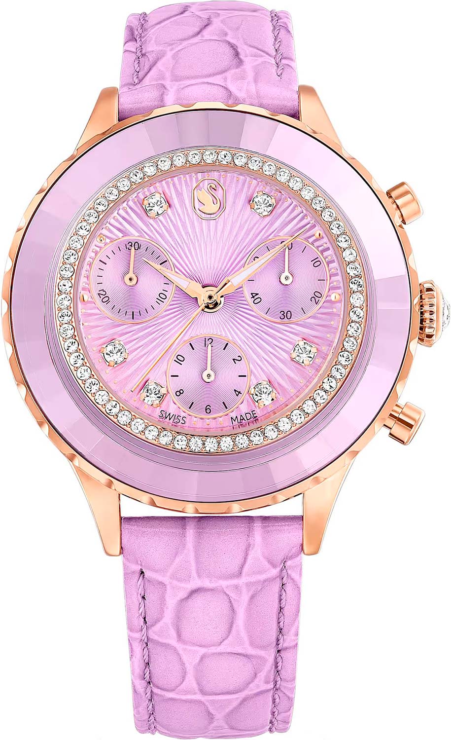    Swarovski 5690804  