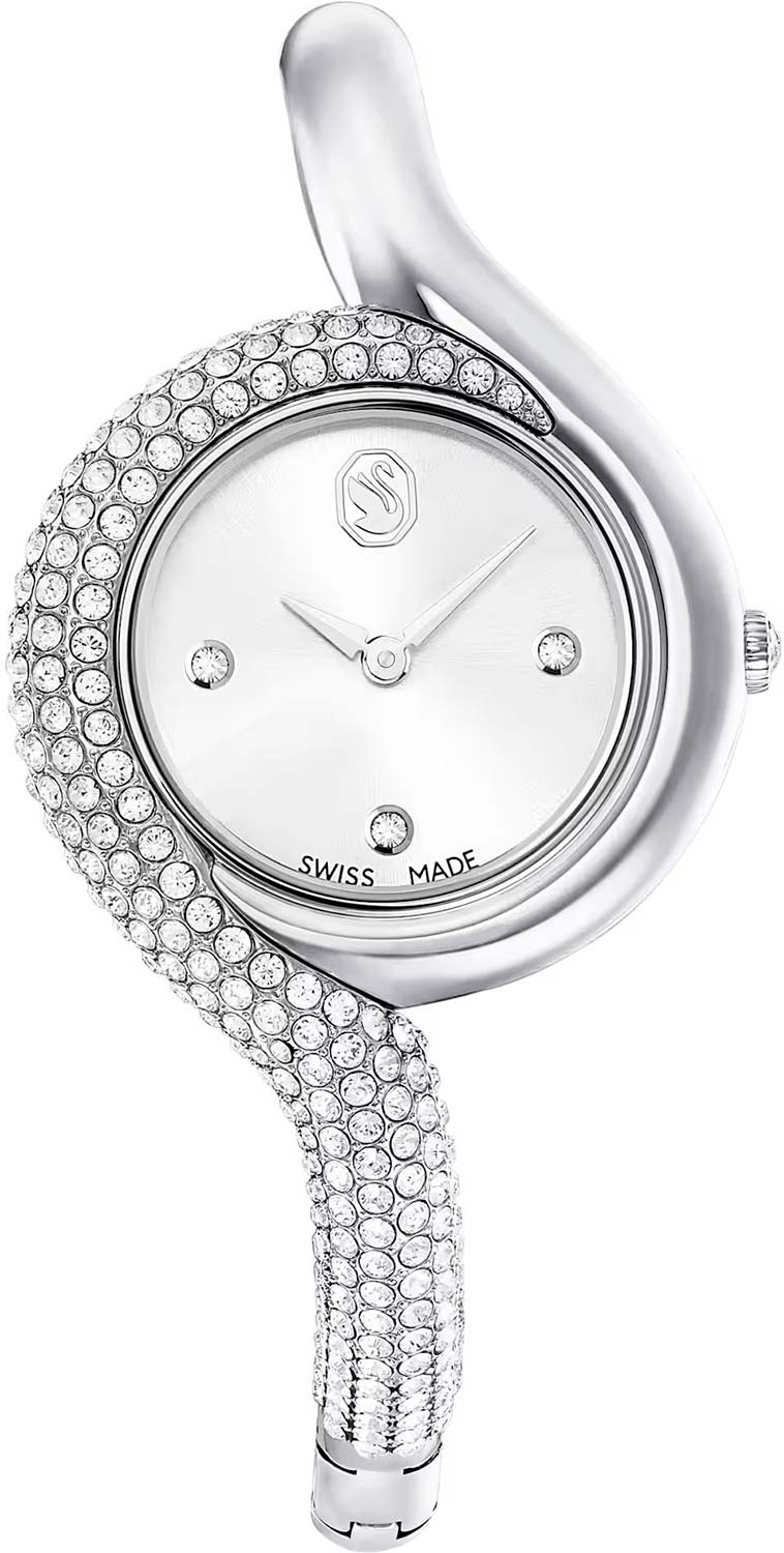 Швейцарские наручные часы Swarovski 5700996