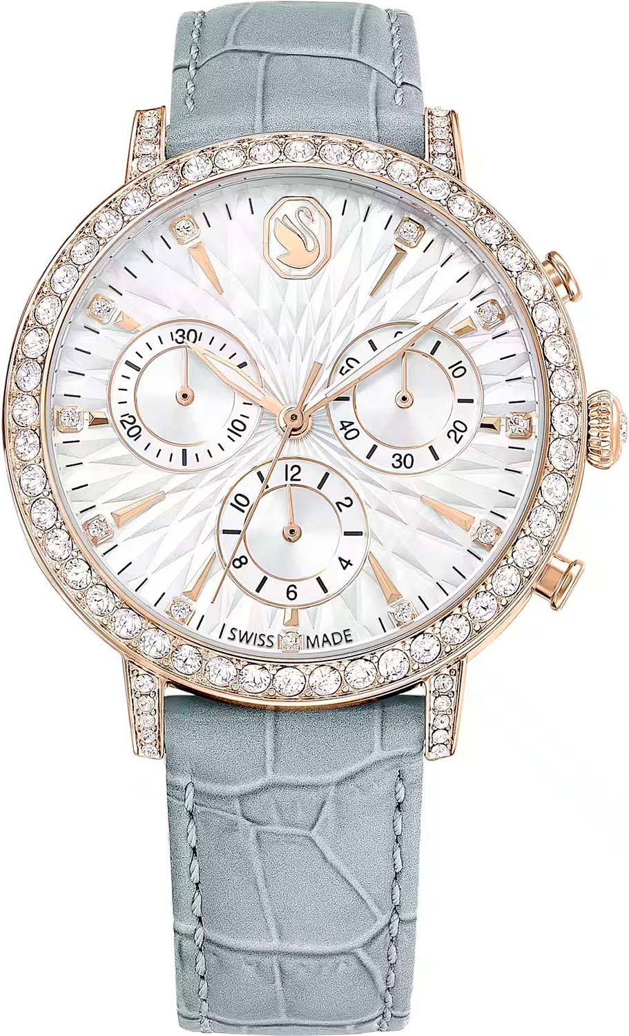    Swarovski 5702851  