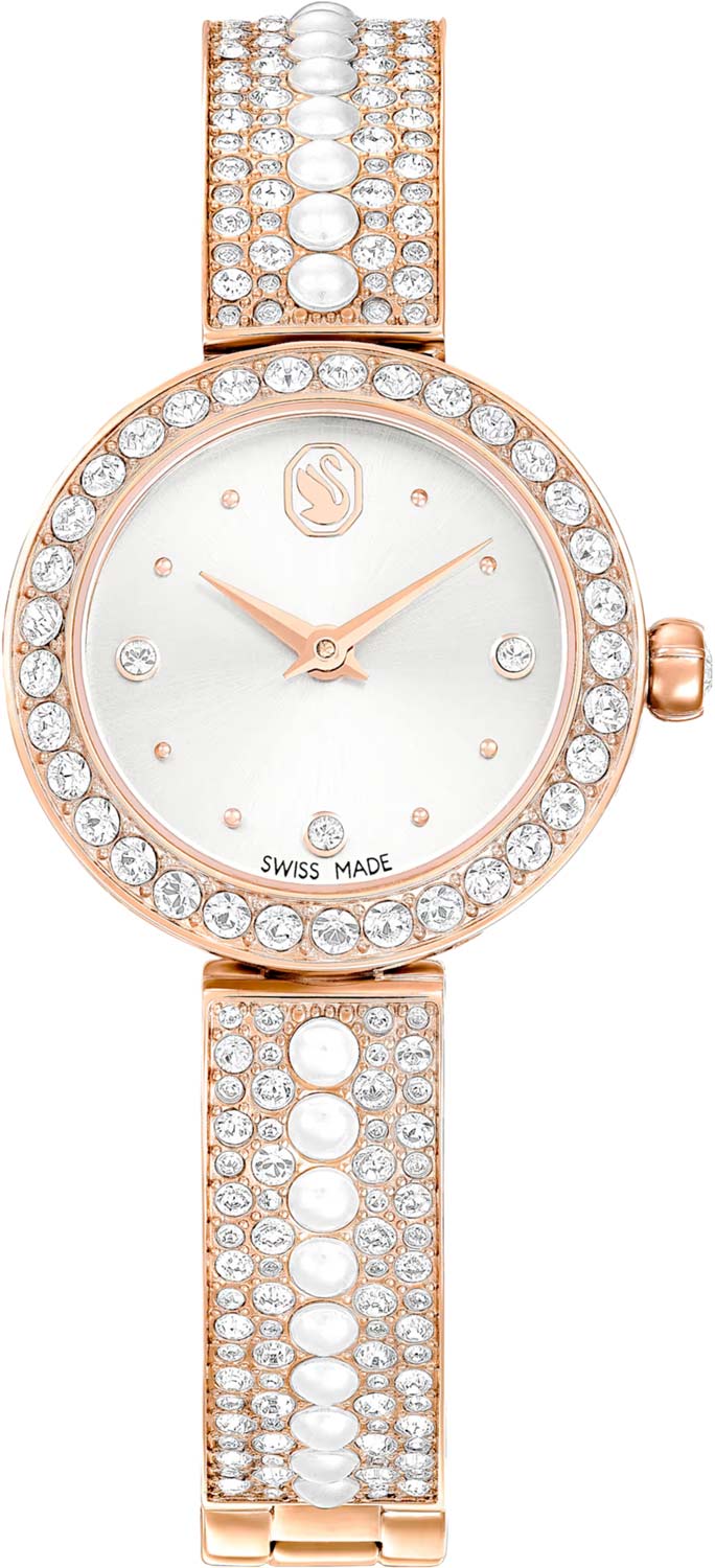 Швейцарские наручные часы Swarovski 5705406