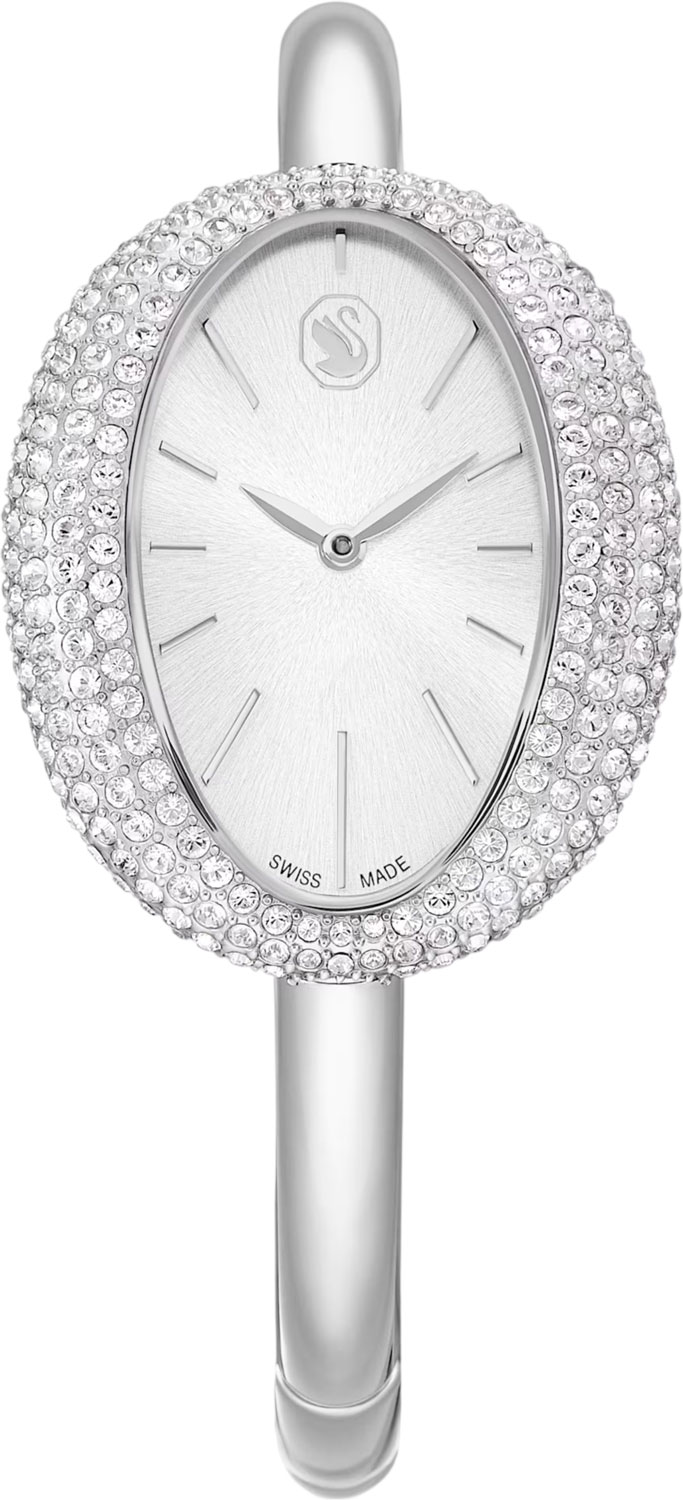 Швейцарские наручные часы Swarovski 5705419