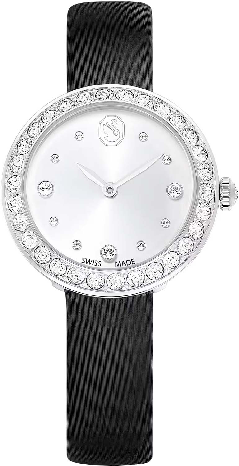 Швейцарские наручные часы Swarovski 5706663