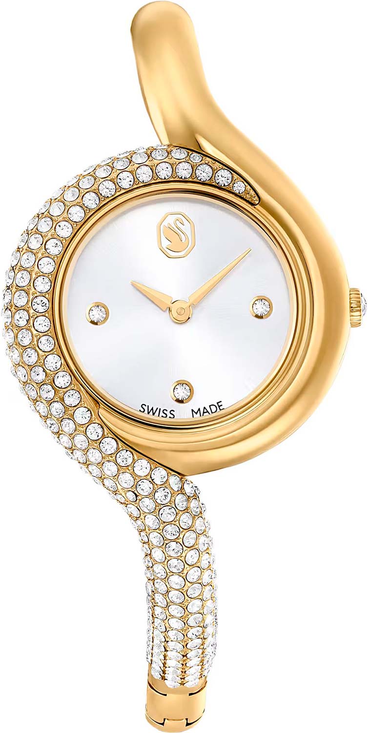 Швейцарские наручные часы Swarovski 5708030