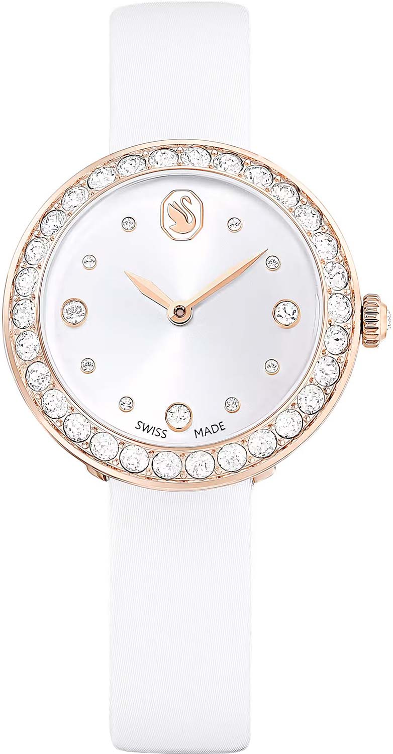    Swarovski 5710103