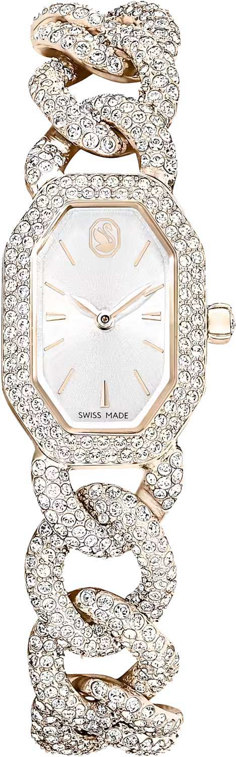 ����������� �������� ���� Swarovski 5711710-ucenka