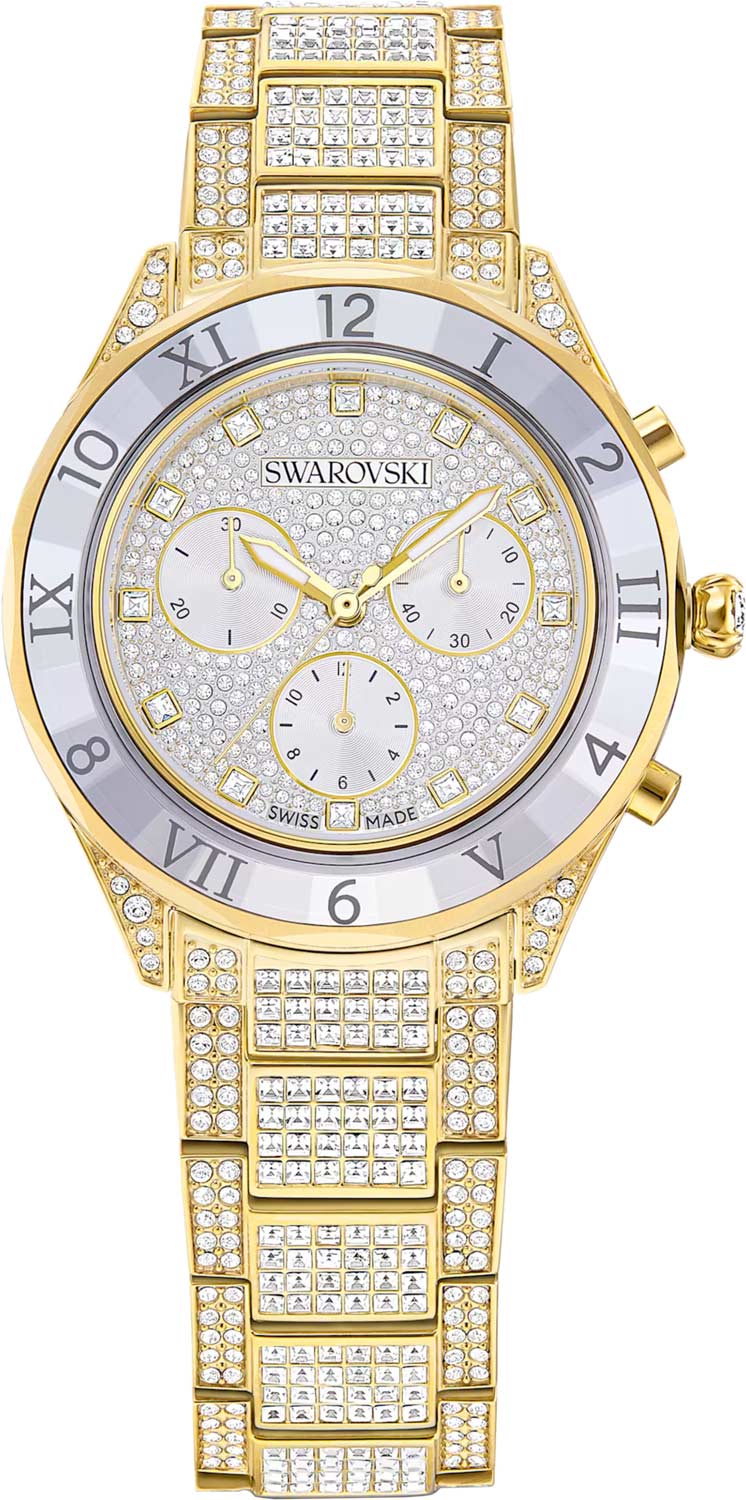 ����������� �������� ���� Swarovski 5715447 � �����������