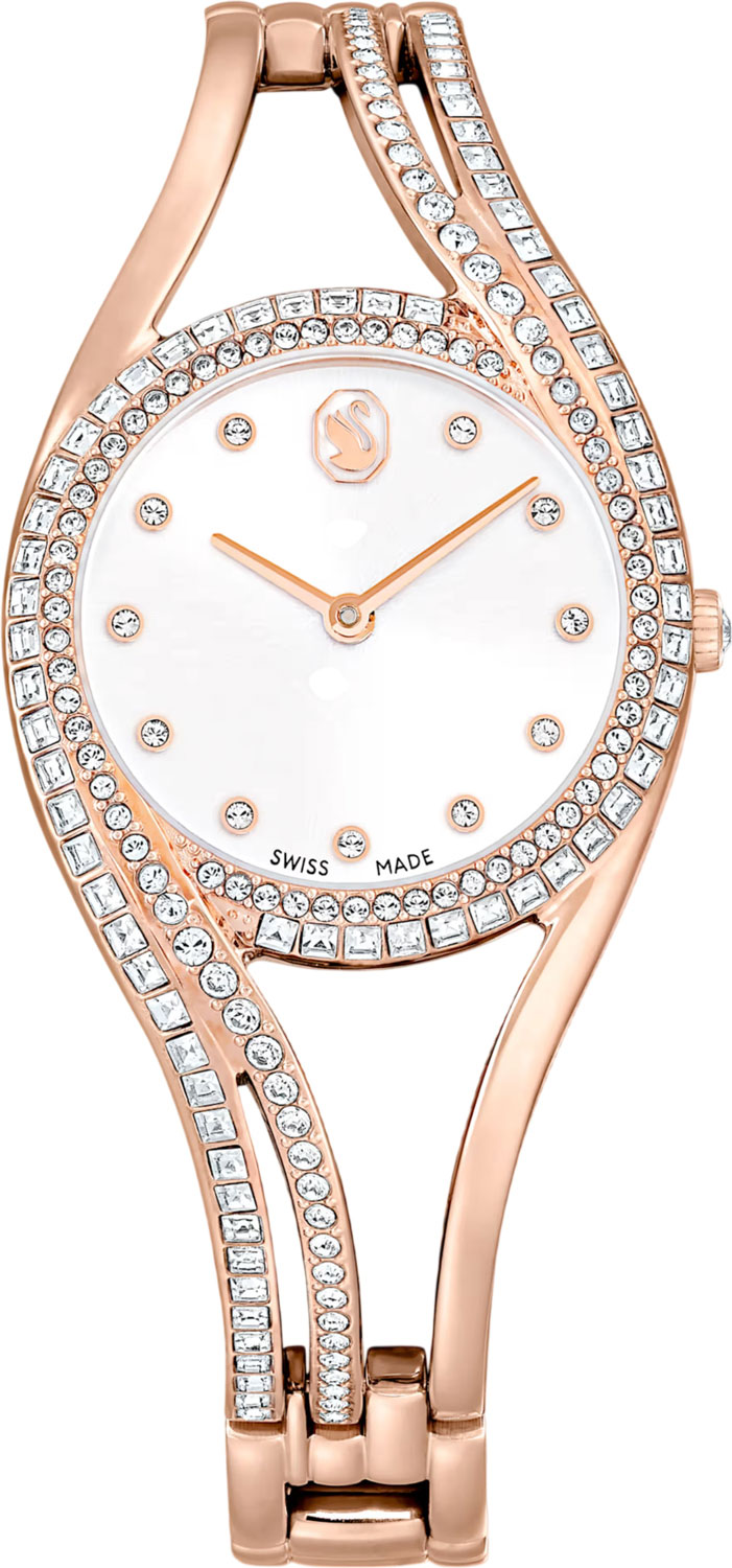 ����������� �������� ���� Swarovski 5715465