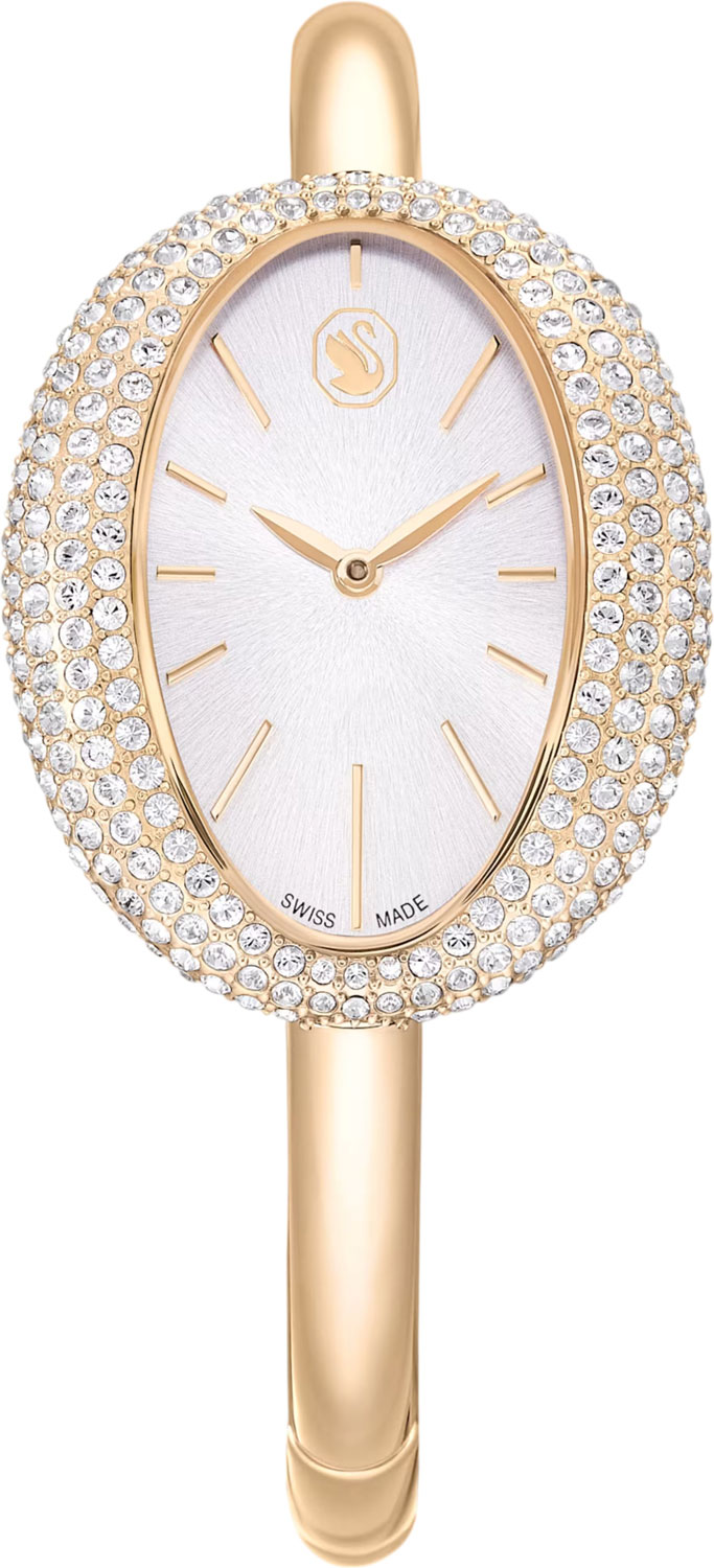 ����������� �������� ���� Swarovski 5716108