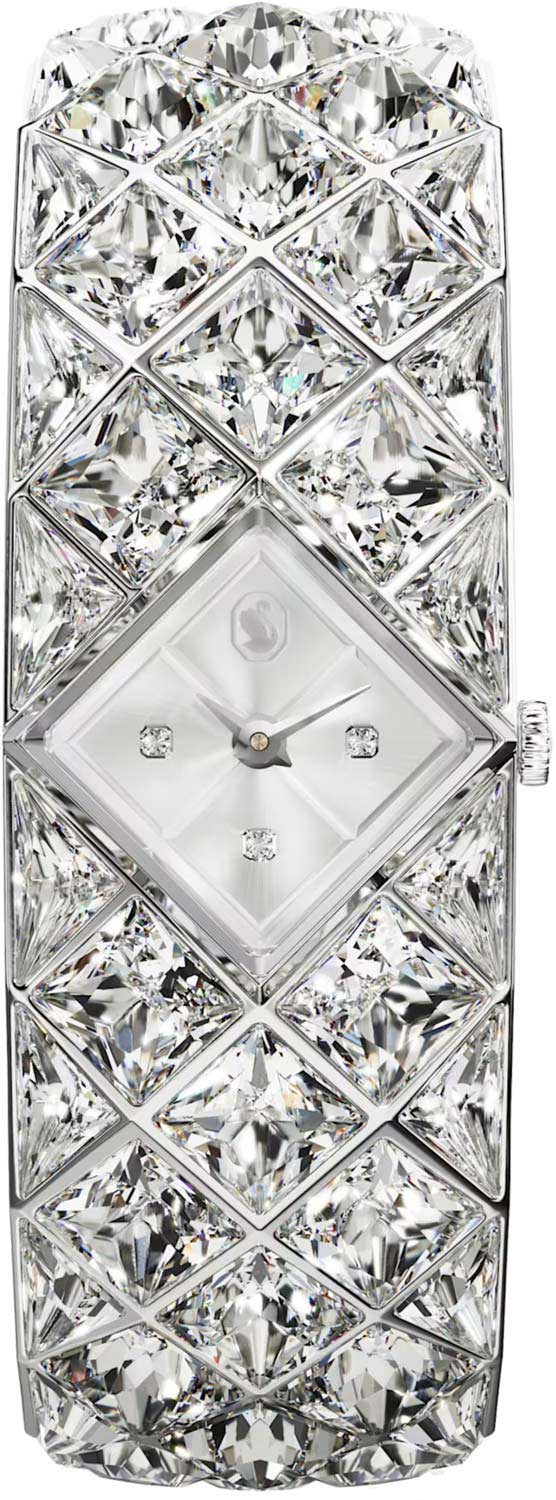 Наручные часы Swarovski 5724515-ucenka