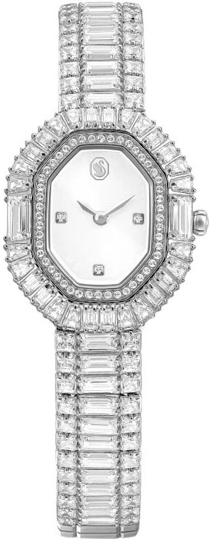 Швейцарские наручные часы Swarovski 5724516