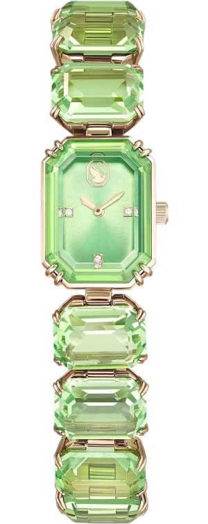 Наручные часы Swarovski 5729842-ucenka-2