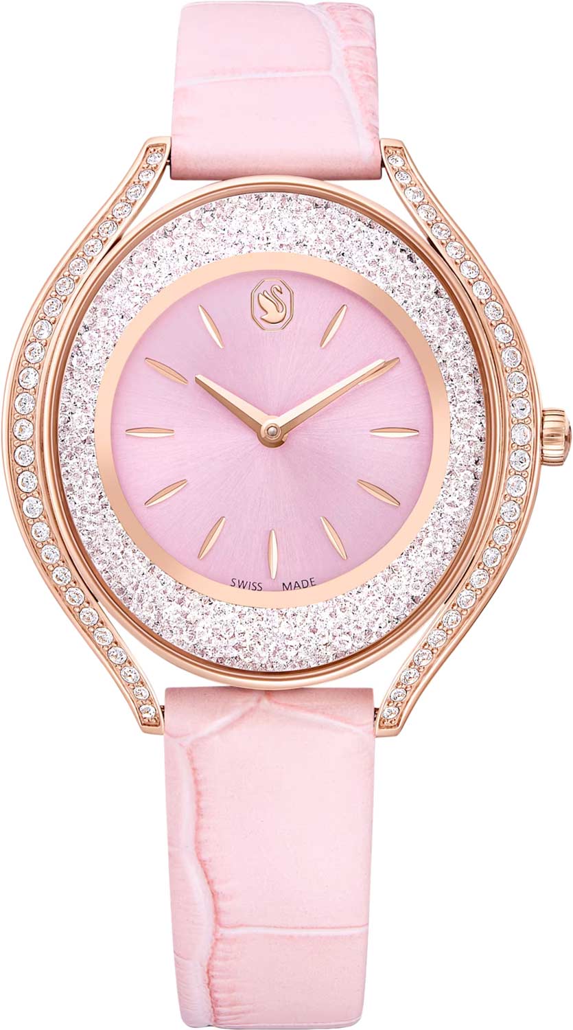 ����������� �������� ���� Swarovski 5730150