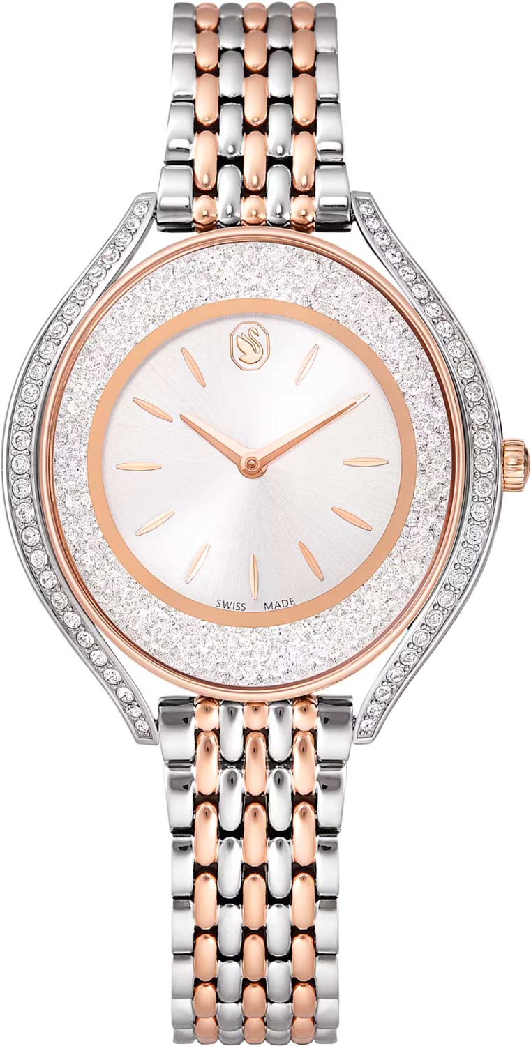 ����������� �������� ���� Swarovski 5730162