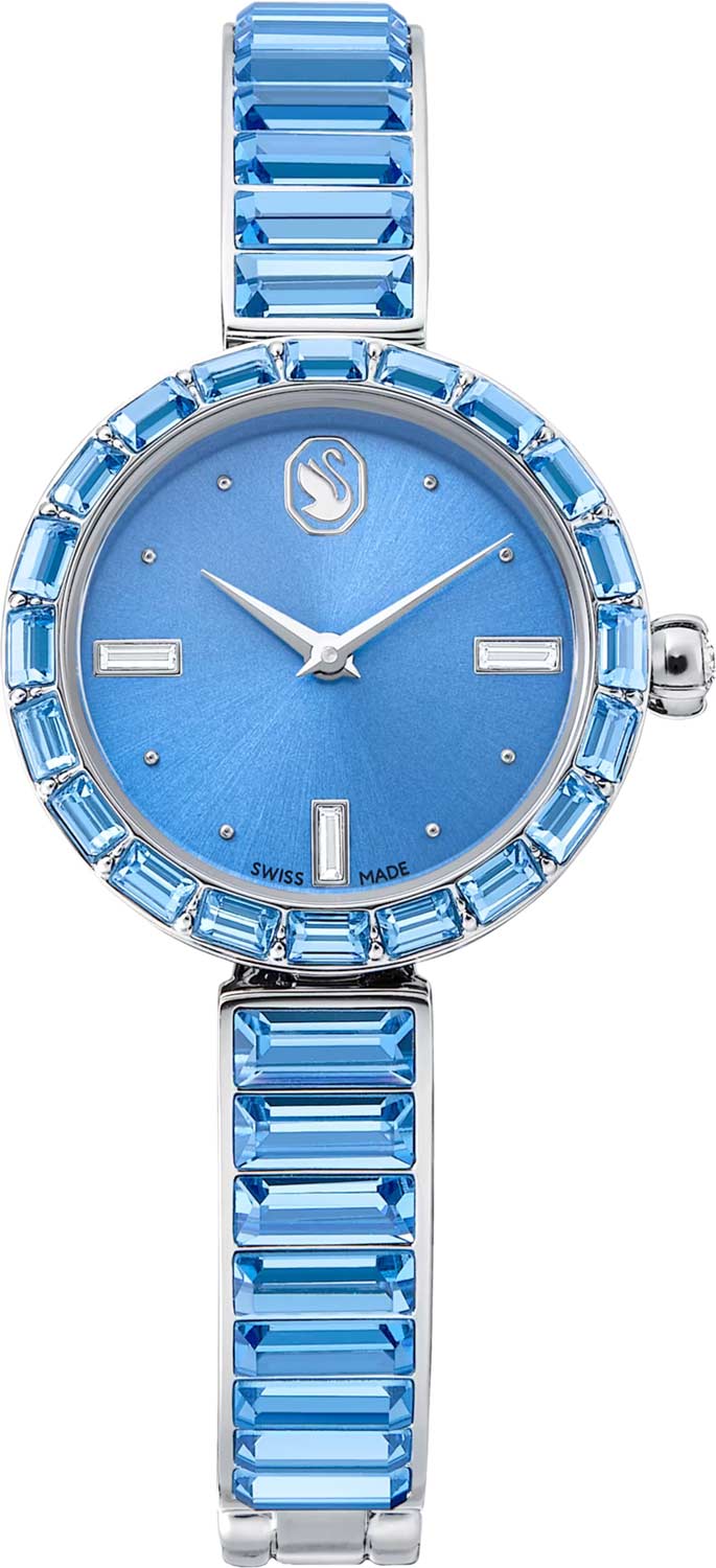 ����������� �������� ���� Swarovski 5730172