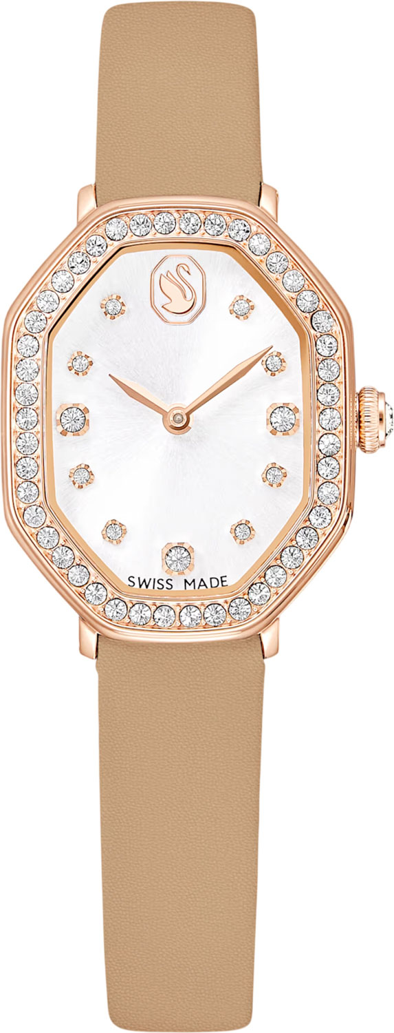 ����������� �������� ���� Swarovski 5730184