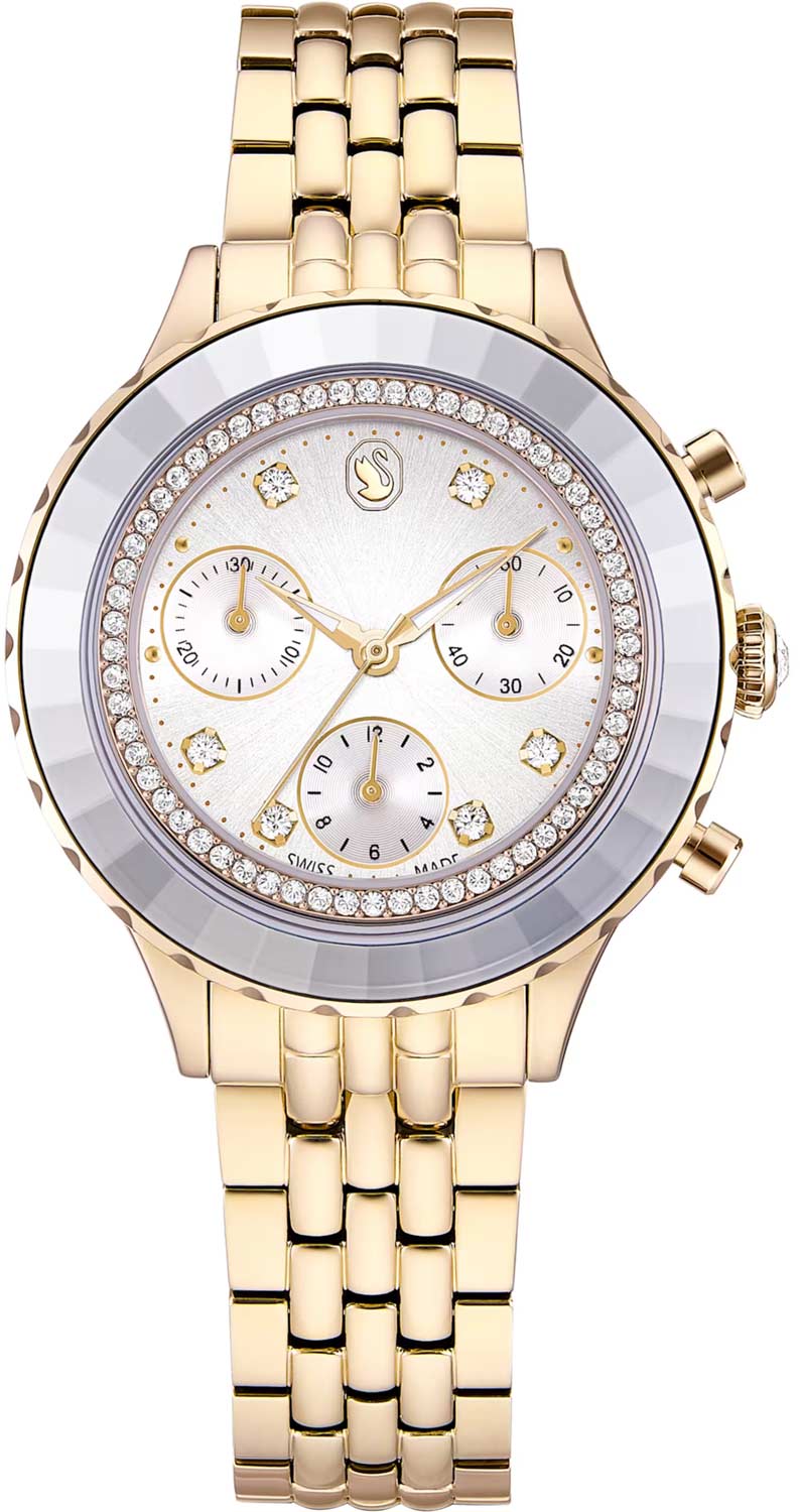 ����������� �������� ���� Swarovski 5730194 � �����������