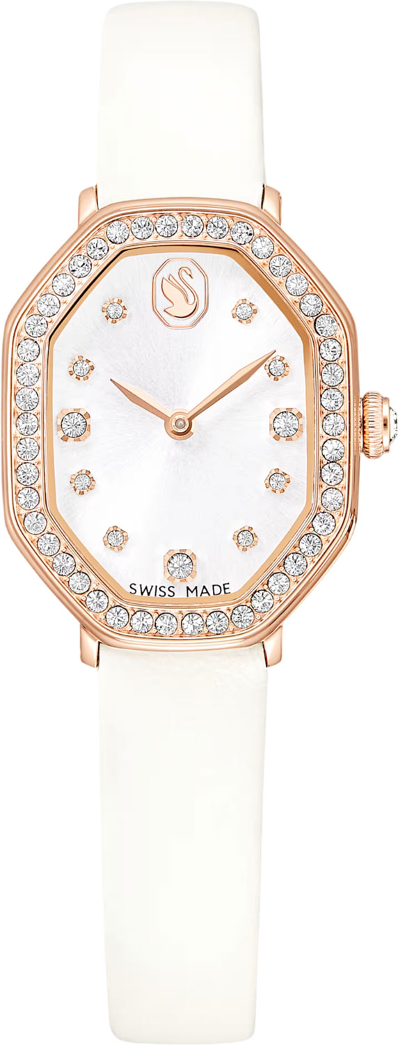 ����������� �������� ���� Swarovski 5730208