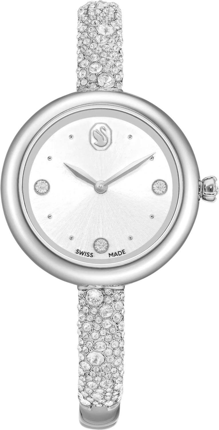 Швейцарские наручные часы Swarovski 5730369