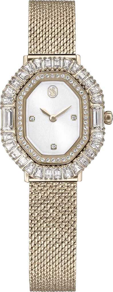 Наручные часы Swarovski 5732501-ucenka