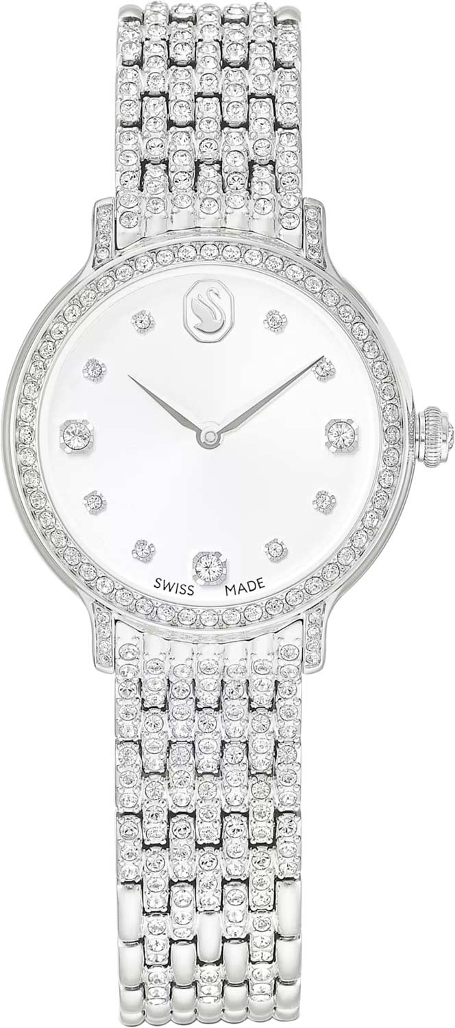 ����������� �������� ���� Swarovski 5741229