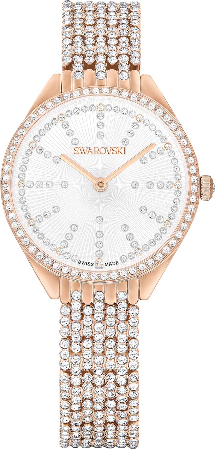 ����������� �������� ���� Swarovski 5742477