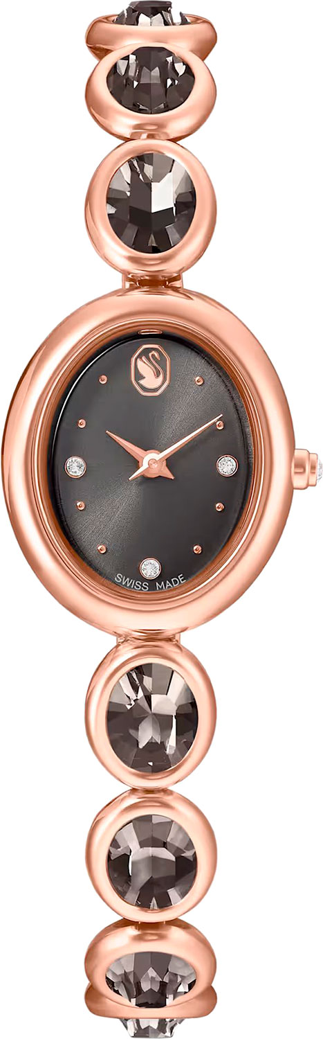 Швейцарские наручные часы Swarovski 5754814