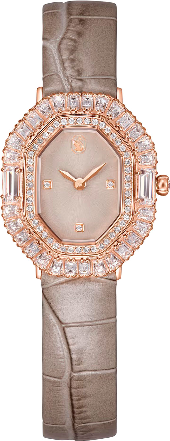 Наручные часы Swarovski 5755686