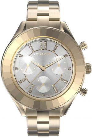 Swarovski 5610517-ucenka-1