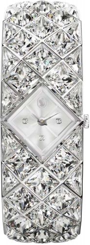 Swarovski 5724515-ucenka