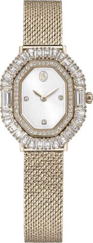 Swarovski 5732501-ucenka