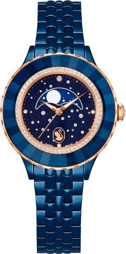 Swarovski 5743701