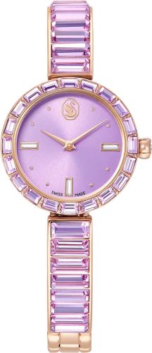 Swarovski 5743713