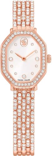 Swarovski 5749449