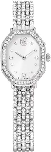 Swarovski 5749451