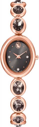 Swarovski 5754814