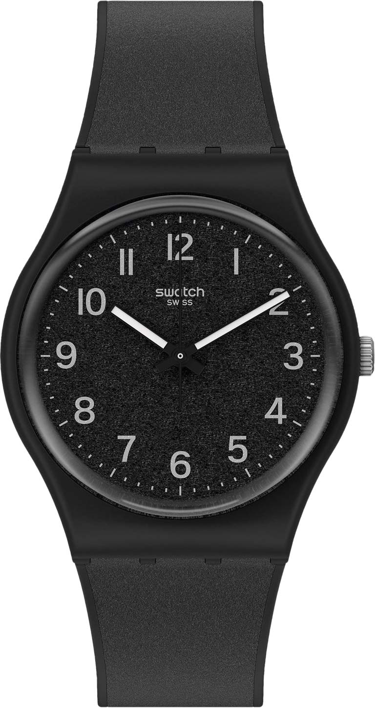    Swatch GB326