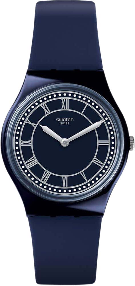    Swatch GN254