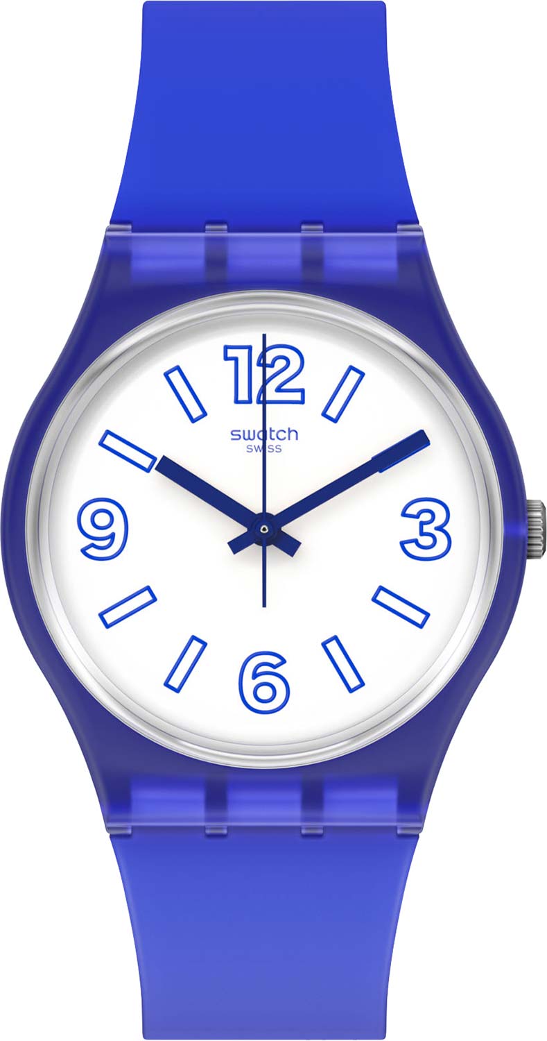    Swatch GN268