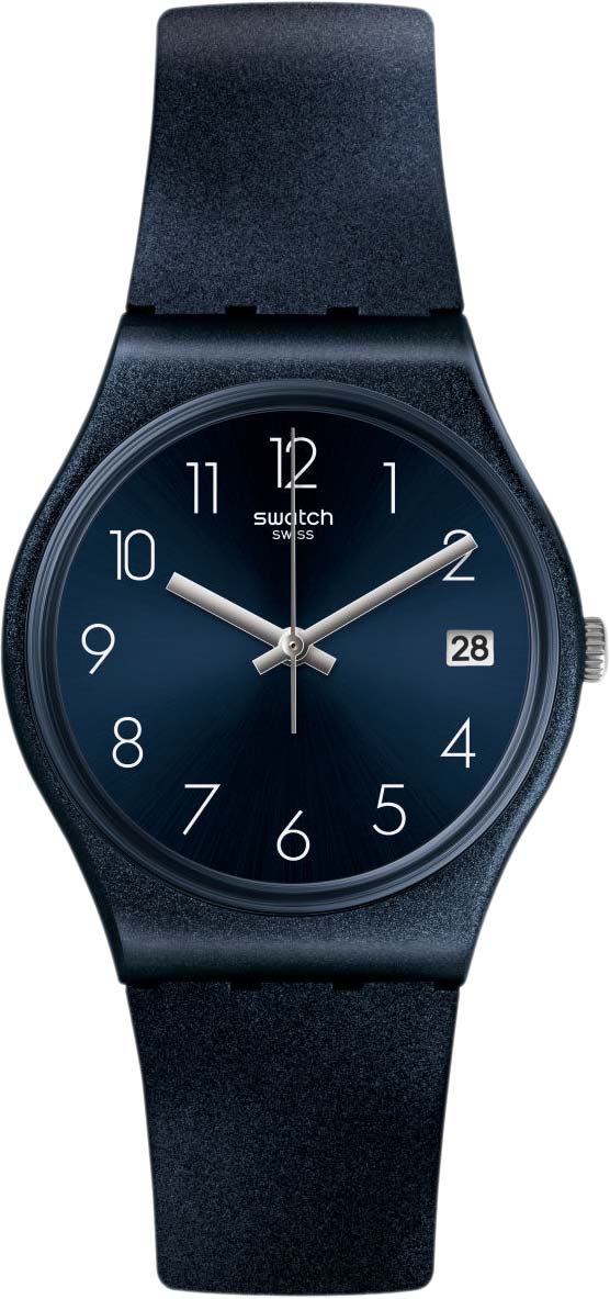    Swatch GN414