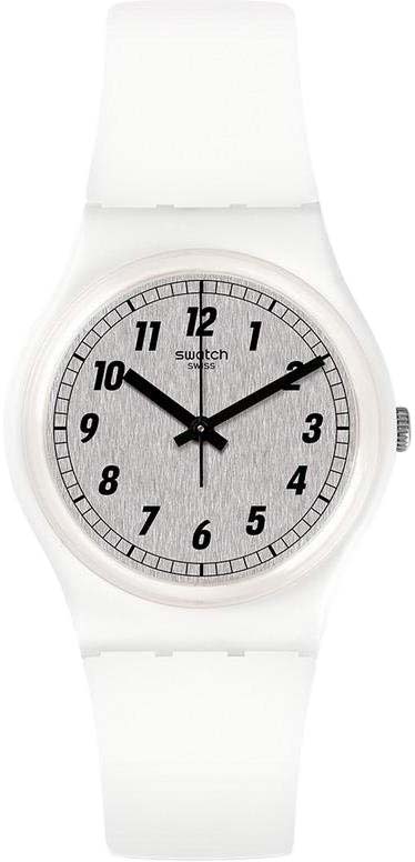    Swatch GW194