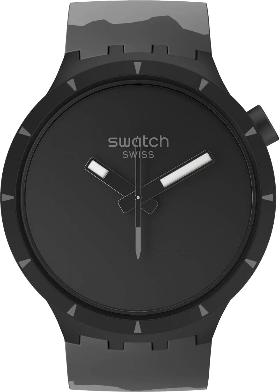     Swatch SB03B110