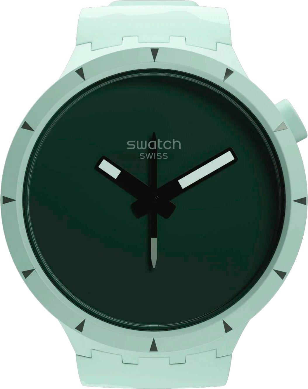     Swatch SB03G100