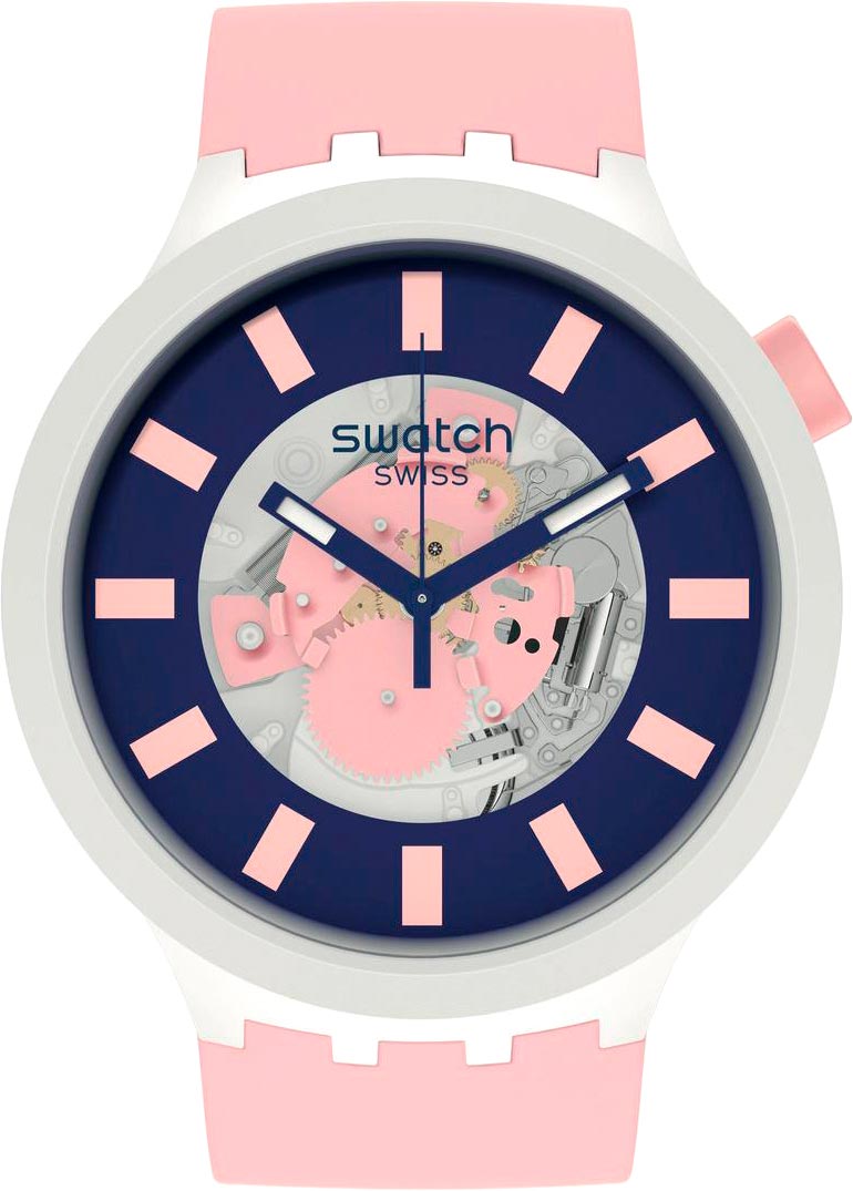     Swatch SB03M105