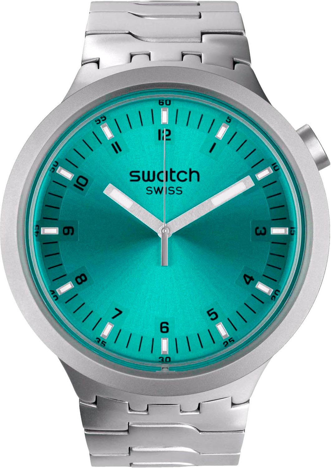    Swatch SB07S100G