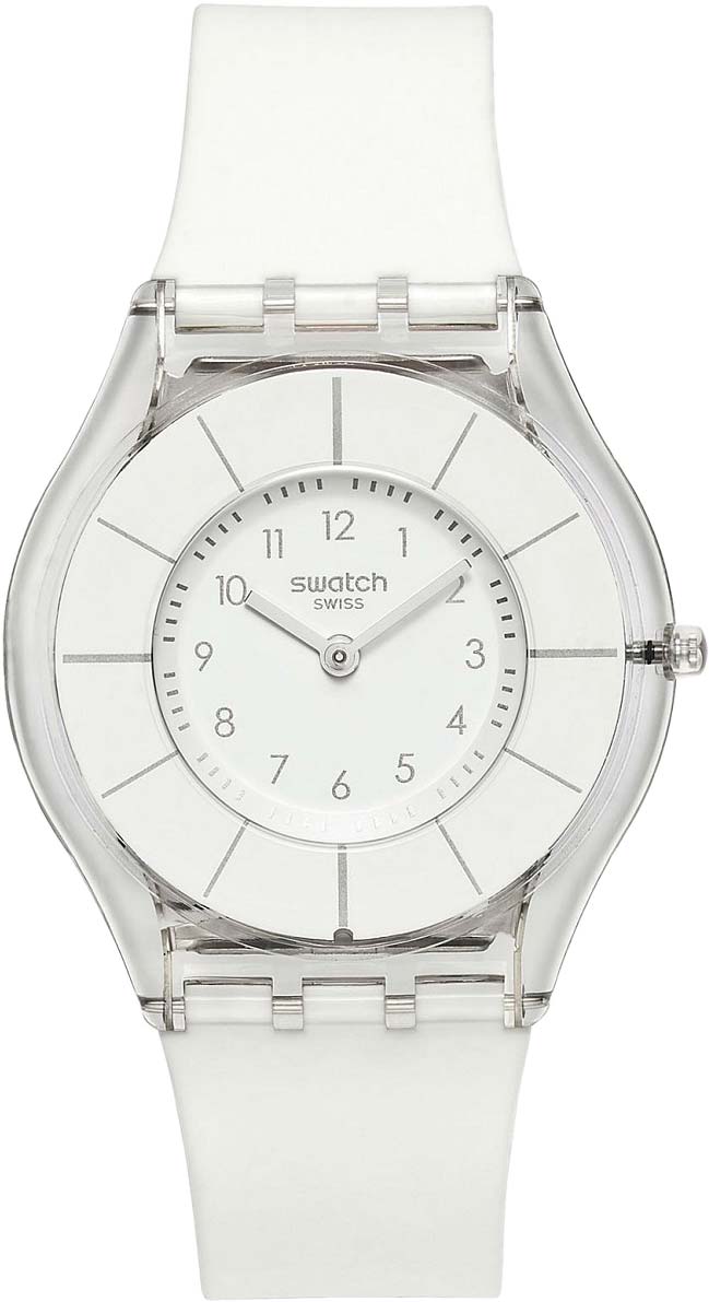    Swatch SFK360